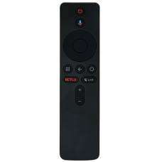 Xiaomi MI-Ver.2 TV remote control