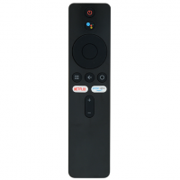 Xiaomi MI-Ver.3 TV remote control