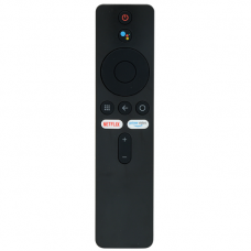 Xiaomi MI-Ver.3 TV remote control