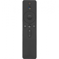 Xiaomi XMRM-007 TV remote control