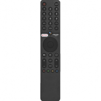 Xiaomi MI-Ver.7 TV remote control