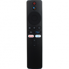 Xiaomi BT-MI02 TV remote control