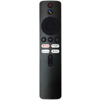 Xiaomi XMRM-M8 TV remote control