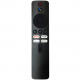 Пульт для телевізора Xiaomi XMRM-M8