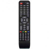 Remote control for TV Akai 2200-EDRWAKAI