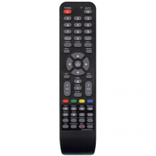 Remote control for TV Akai 2200-EDRWAKAI