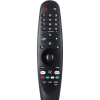 Пульт для телевизоров LG AN-MR18BA-IR