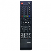 Пульт HILTON 32TH1