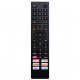 Пульт HISENSE 43A7GQ