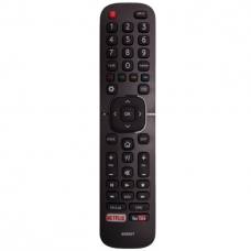 It looks like Hisense EN2B27 remote control at a low price.