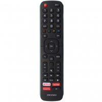 Пульт HISENSE ERF2F60H