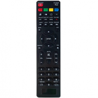 Пульт HOFFSON A24HD300T2S