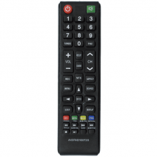 Так виглядає Пульт HOFFSON A43FHD100T2S за низькою ціною.