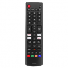 It looks like Remote control LG AKB76037605 at a low price.