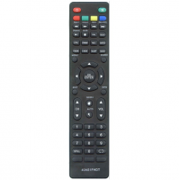 Remote Liberton 40AS1FHDT
