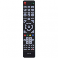 Пульт SATURN UHD500U