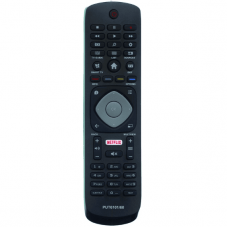 Пульт для телевізора Philips 398GR08BEPHN11H