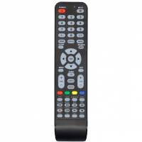 Universal remote control Huayu RM-L1153