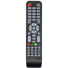 Пульт універсальний Huayu RM-L1153