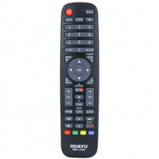 Універсальний Пульт HAIER, KIVI RM-L1535 PLUS