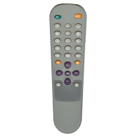 TV remote control Elenberg 9012