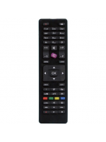 TV remote control ROMSAT 43F182T2