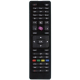 Пульт для телевизора ROMSAT 43F182T2