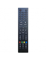 TV remote control ROMSAT 43FSQ1220T2