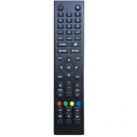 TV remote control ROMSAT 43FSQ1220T2