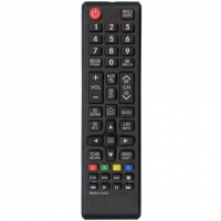 Пульт для телевизора Samsung BN59-01268D