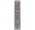 SHARP RM-L1589 universal remote control