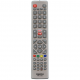 Пульт SHARP RM-L1589 універсальний Пульт SHARP RM-L1589 універсальний