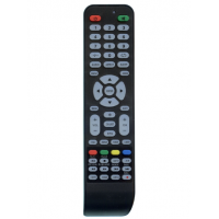 Пульт телевизора SATURN LED32HD800UST2