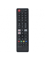 Пульт для телевізора Samsung BN59-01315B