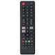 Samsung TV remote control BN59-01315B