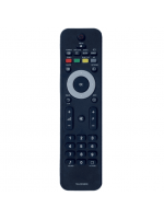 Пульт для телевізора Philips 2422 549 02454