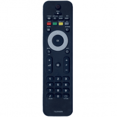 Так виглядає Пульт для телевізора Philips 2422 549 02454 за низькою ціною.