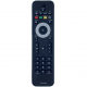 Пульт для телевізора Philips 2422 549 02454