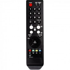 It looks like TV remote control Samsung AA59-00401C at a low price.