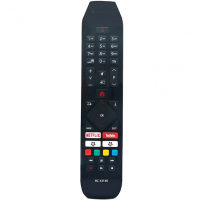 Пульт HITACHI RC-43141