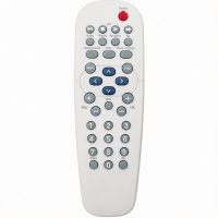 Пульт для телевизора Philips RC-19335005