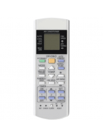 Пульт для кондиціонера PANASONIC CWA75C3165