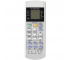 Пульт для кондиціонера PANASONIC CWA75C3165