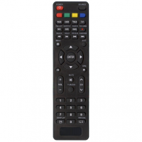 Пульт Liberty LD-5516