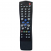 It looks like Philips RC-2575/01 TV remote control at a low price.