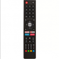 Remote control for Bravis LED-43H7000 TV
