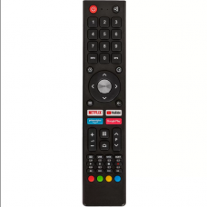 Remote control for Bravis LED-43H7000 TV Remote control for Bravis LED-43H7000 TV