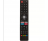 Remote control for Bravis LED-43H7000 TV