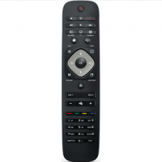 Philips TV remote control 3456 2422 549 90467