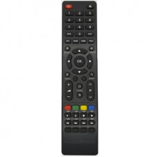 Пульт для телевізора BRAVIS ELENBERG HYUNDAI H-LED43EU7001